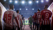 EA Sports FC 24 [PlayStation 4] PlayStation 4 Video Game Electronic Arts   