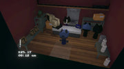 Easy Delivery Co. [PlayStation 5] PlayStation 5 Video Game Lost in Cult