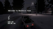 Easy Delivery Co. [PlayStation 5] PlayStation 5 Video Game Lost in Cult