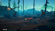 Endling Extinction Is Forever [Xbox One] Xbox One Video Game THQ Nordic   