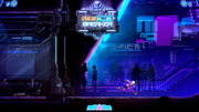 Eden Genesis [Nintendo Switch] Nintendo Switch Video Game Tesura Games