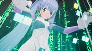Edens Zero [PlayStation 5] PlayStation 5 Video Game Konami