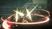 Edens Zero [Xbox Series X] Xbox Series X Video Game Konami