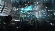El Shaddai: Ascension of the Metatron HD Remaster [Nintendo Switch] Nintendo Switch Video Game Rainy Frog   