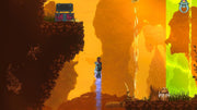 Elderand [Nintendo Switch] Nintendo Switch Video Game Graffiti Games   