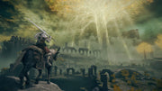 Elden Ring - Tarnished Edition [Game-Key Card][Nintendo Switch 2] Nintendo Switch 2 Video Game Bandai Namco