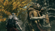 Elden Ring - Tarnished Edition [Game-Key Card][Nintendo Switch 2] Nintendo Switch 2 Video Game Bandai Namco