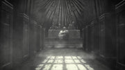 Ender Lilies: Quietus of the Knights [Nintendo Switch] Nintendo Switch Video Game Limited Run Games   