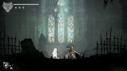 Ender Lilies: Quietus of the Knights [Nintendo Switch] Nintendo Switch Video Game Limited Run Games   