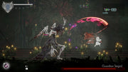 ENDER LILIES: Quietus of the Knights [PlayStation 4] PlayStation 4 Video Game Limited Run Games   