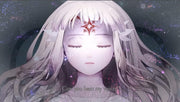 ENDER LILIES: Quietus of the Knights - Collector's Edition [Nintendo Switch] Nintendo Switch Video Game Limited Run Games   