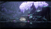 ENDER LILIES: Quietus of the Knights - Collector's Edition [Nintendo Switch] Nintendo Switch Video Game Limited Run Games   