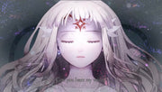 ENDER LILIES: Quietus of the Knights - Collector's Edition [PlayStation 4] PlayStation 4 Video Game Limited Run Games   