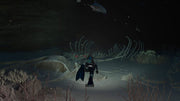 Endless Ocean Luminous [Nintendo Switch] Nintendo Switch Video Game Nintendo