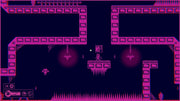 Enter Digiton: Heart of Corruption [PlayStation 4] PlayStation 4 Video Game Red Art Games