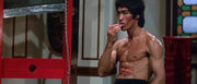 Enter the Dragon [Blu-ray] DVDs & Blu-Rays Warner Bros.   