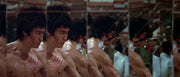 Enter the Dragon [Blu-ray] DVDs & Blu-Rays Warner Bros.   