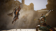Enotria: The Last Song [PlayStation 5] PlayStation 5 Video Game U & I Entertainment