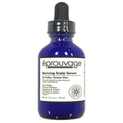 Eprouvage: Reviving Scalp Serum - 59 mL (2 fl oz) Serum Eprouvage