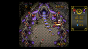 Terranigma [Xbox Series X]