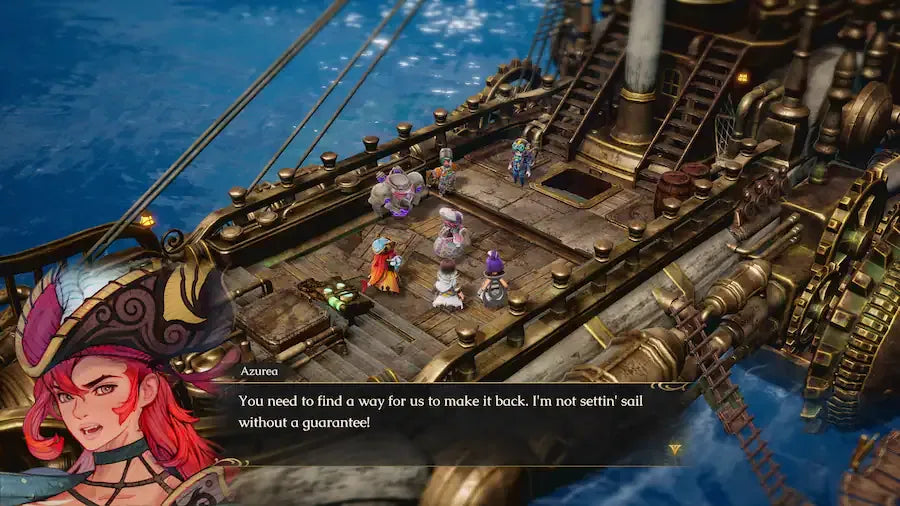 Eternal Anime [Nintendo Switch 2] Nintendo Switch 2 Video Game Xseed