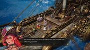 Eternal Anime [Nintendo Switch 2] Nintendo Switch 2 Video Game Xseed