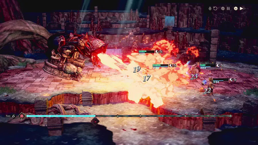 Eternal Anime [Nintendo Switch 2] Nintendo Switch 2 Video Game Xseed