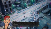 Eternal Anime [PlayStation 5] PlayStation 5 Video Game Xseed
