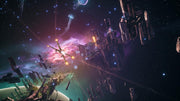 EVERSPACE 2: Stellar Edition [Xbox Series X] Xbox Series X Video Game Maximum Games   