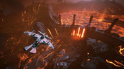 EVERSPACE 2: Stellar Edition [PlayStation 5] PlayStation 5 Video Game Maximum Games   