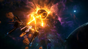 EVERSPACE 2: Stellar Edition [PlayStation 5] PlayStation 5 Video Game Maximum Games   