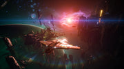 EVERSPACE 2: Stellar Edition [PlayStation 5] PlayStation 5 Video Game Maximum Games   