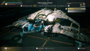 EVERSPACE 2: Stellar Edition [PlayStation 5] PlayStation 5 Video Game Maximum Games   