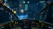 EVERSPACE 2: Stellar Edition [PlayStation 5] PlayStation 5 Video Game Maximum Games   