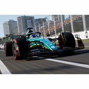 F1 23 [PlayStation 5] PlayStation 5 Video Game Electronic Arts   