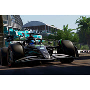 F1 23 [PlayStation 5] PlayStation 5 Video Game Electronic Arts   