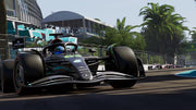 F1 23 [PlayStation 4] PlayStation 4 Video Game Electronic Arts