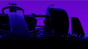 F1 24 Formula 1 [PlayStation 4] PlayStation 4 Video Game Electronic Arts