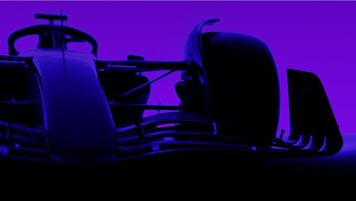 F1 24 [PlayStation 5] PlayStation 5 Video Game Electronic Arts