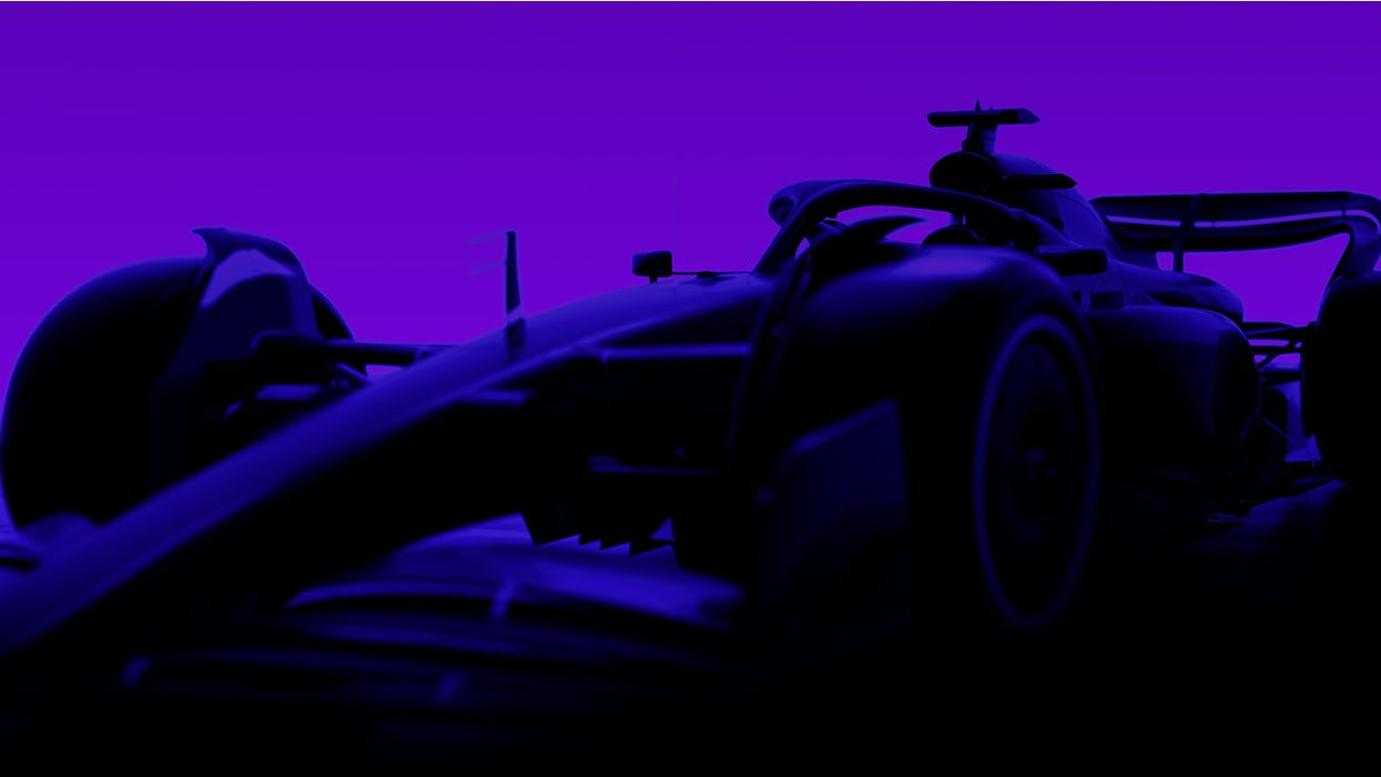 F1 24 [PlayStation 5] PlayStation 5 Video Game Electronic Arts