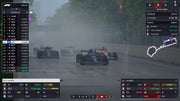 F1 Manager 2022 [Xbox One & Xbox Series X] Xbox Series X Video Game Frontier