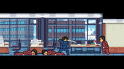Fading Afternoon - Uncensored [Nintendo Switch] Nintendo Switch Video Game Tesura Games