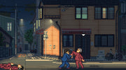 Fading Afternoon - Uncensored [Nintendo Switch] Nintendo Switch Video Game Tesura Games