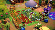 Fae Farm [Nintendo Switch] Nintendo Switch Video Game Nintendo   