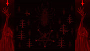Faith the Unholy Trinity [PlayStation 5] PlayStation 5 Video Game FanGamer