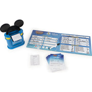 Family Feud: Disney Edition [Board Game, 3+ Players] Board Game Hasbro   