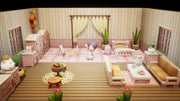 Fantasy Life i: The Girl Who Steals Time [Nintendo Switch 2] Nintendo Switch 2 Video Game Level 5