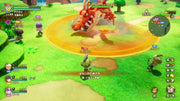 Fantasy Life i: The Girl Who Steals Time [Nintendo Switch 2] Nintendo Switch 2 Video Game Level 5