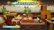 Fantasy Life i: The Girl Who Steals Time [Nintendo Switch] Nintendo Switch Video Game Level 5