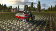 Farming Simulator 26 [Nintendo Switch] Nintendo Switch Video Game Giants Software